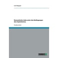 thumbnail image 1 of Romantische Liebe unter den Bedingungen des Kapitalismus (Paperback), 1 of 1