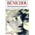 thumbnail image 1 of Romantismes français : Tome 1, Le sacre de l'écrivain ; Le Temps des prophètes, 1 of 1