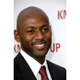 thumbnail image 1 of Romany Malco At Arrivals For Knocked Up Premiere By Universal Pictures Mann'S Village Theatre In Westwood Los Angeles, 1 of 2