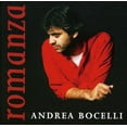 thumbnail image 1 of Romanza (CD), 1 of 2