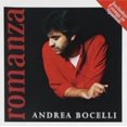 thumbnail image 1 of Romanza (Italian/Spanish Language Edition) - Music CD - - 1997-1 - Sold by Sounda, 1 of 1