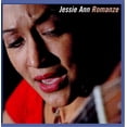 thumbnail image 1 of Romanze (Audiobook), 1 of 2