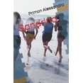 thumbnail image 1 of Romanzi Di Primon Alessandro: Sandrino (Paperback), 1 of 1