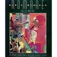 thumbnail image 1 of Romare Bearden (Hardcover) by Myron Schwartzman, 1 of 1