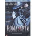 thumbnail image 1 of Romasanta: The Werewolf Hunt ( Romasanta ) [ NON-USA FORMAT, PAL, Reg.2 Import - Spain ], 1 of 1