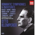 thumbnail image 1 of Romatic Symphonies, 1 of 12