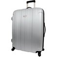 thumbnail image 1 of Rome 29 Hard-Shell Spinner Upright 29 x 21 x 11, 1 of 2