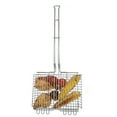 thumbnail image 1 of Rome Industries 66 Basket Broiler, 1 of 2