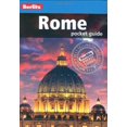 thumbnail image 1 of Pre-Owned Rome (Hardcover) 9812682856 9789812682857, 1 of 1