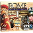 thumbnail image 1 of Rome Collection, 1 of 2