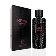 Mast Perfume Rome Extradose by Bharara 3.4 Oz Eau De Parfum Spray for Men