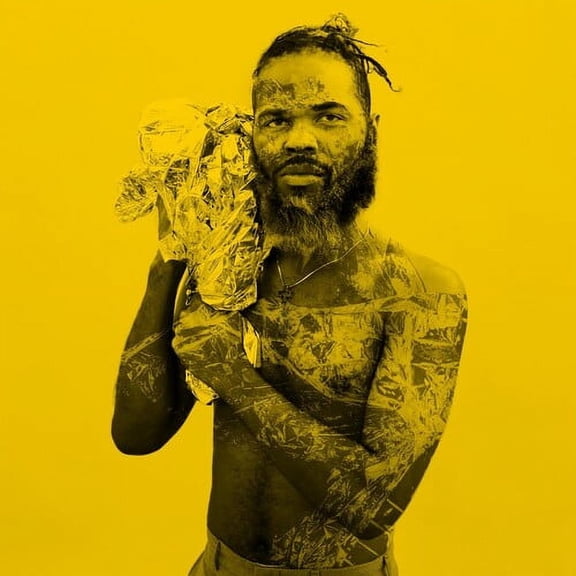 Rome Fortune - Jerome Raheem Fortune - Rap / Hip-Hop - CD