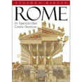 thumbnail image 1 of Pre-Owned Rome (Hardcover) 0439455464 9780439455466, 1 of 1