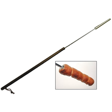 Rome Industries 606 Bread And Biscuit Stick