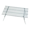thumbnail image 1 of Rome Industries Inc 124 Pioneer Grill, 1 of 2