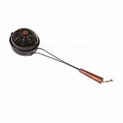 Rome Industries Popcorn Popper