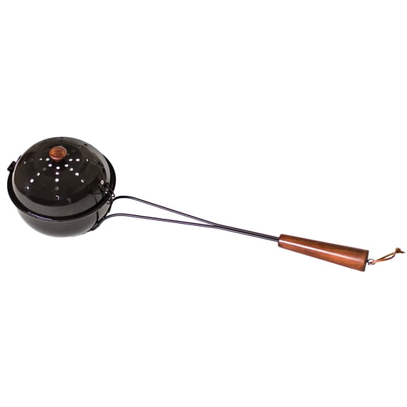 Rome Industries Popcorn Popper