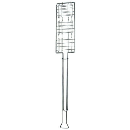 Rome Industries Inc 62 S'More Maker