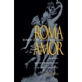 thumbnail image 1 of Pre-Owned Rome Is Love Spelled Backward: Enjoying Art and Architecture in the Eternal City (Paperback) 0875805760 9780875805764, 1 of 1