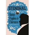 thumbnail image 1 of Rome, Naples and Florence (Paperback), 1 of 1