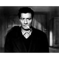 thumbnail image 1 of Rome Open City (Aka Roma Citta Aperta) Marcello Pagliero 1945 Photo Print (14 x 11), 1 of 1