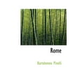 thumbnail image 1 of Rome, (Paperback), 1 of 1