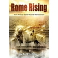 thumbnail image 1 of Rome Rising (Paperback), 1 of 1