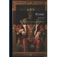 thumbnail image 1 of Rome: Sole Authorized Version in the English Language (Paperback), 1 of 1