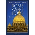thumbnail image 1 of Rome Sweet Home: Our Journey to Catholicism, (Paperback), 1 of 2
