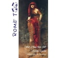 thumbnail image 1 of Rome TOO: What if Rome never Fell? (Paperback), 1 of 1