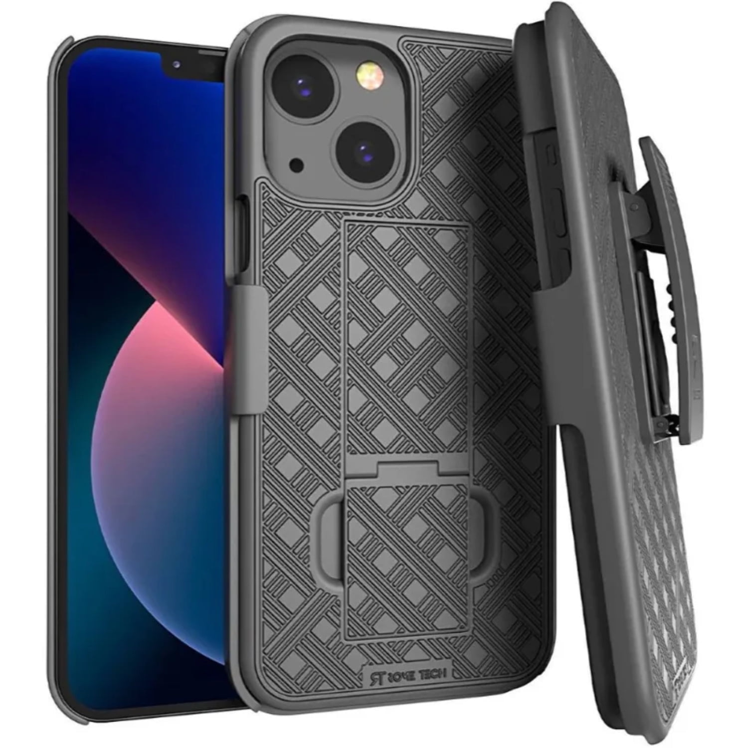 sp5der phone case iphone 15 Spider Whisperer Stride 2.0 Phone Case Cover For iPhone 15