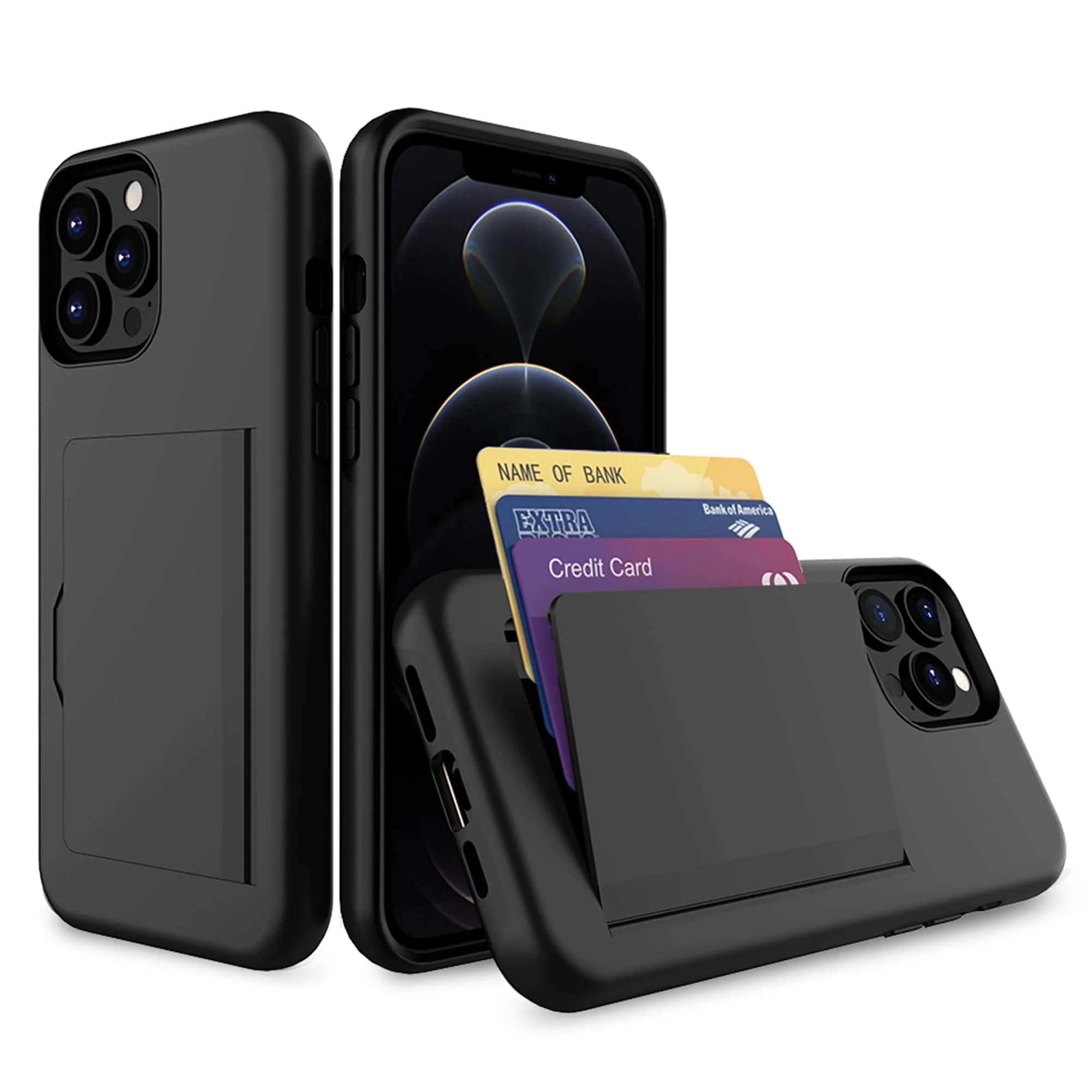 Rome-Tech-for-Black-Dual-Layer