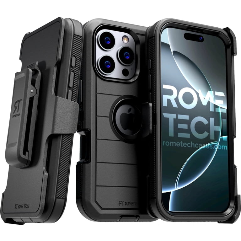 phone cases 16 e AHN-IPH-16E | iPhone 17e / 16e Case