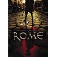 thumbnail image 1 of Pre-Owned Rome: The Complete First Season (DVD), 1 of 1