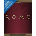 thumbnail image 1 of Rome: The Complete Series (Blu-ray), 1 of 2