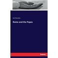 thumbnail image 1 of Rome and the Popes, (Paperback), 1 of 1