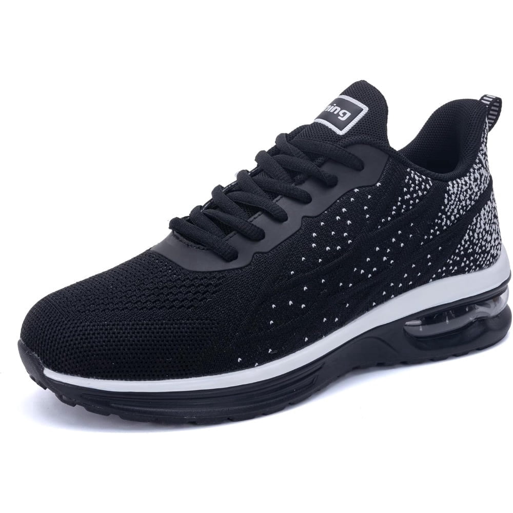 RomenSi Women's Fashion Sneakers, Tennis Shoes, Running Shoes, Comfortable Walking Shoes, Gym Jogging Training Shoes, Suitable For Women, US Size 5.5-11