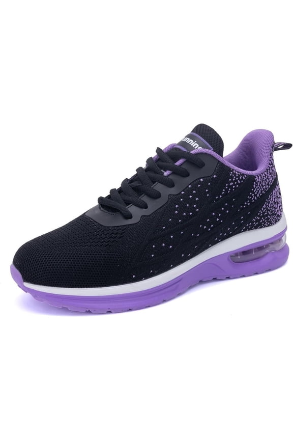 Women's Fashion Sneakers, Tennis Shoes, Running Shoes, Comfortable Walking Shoes, Gym Jogging Training Shoes, Suitable For Women, US Size 5.5-11