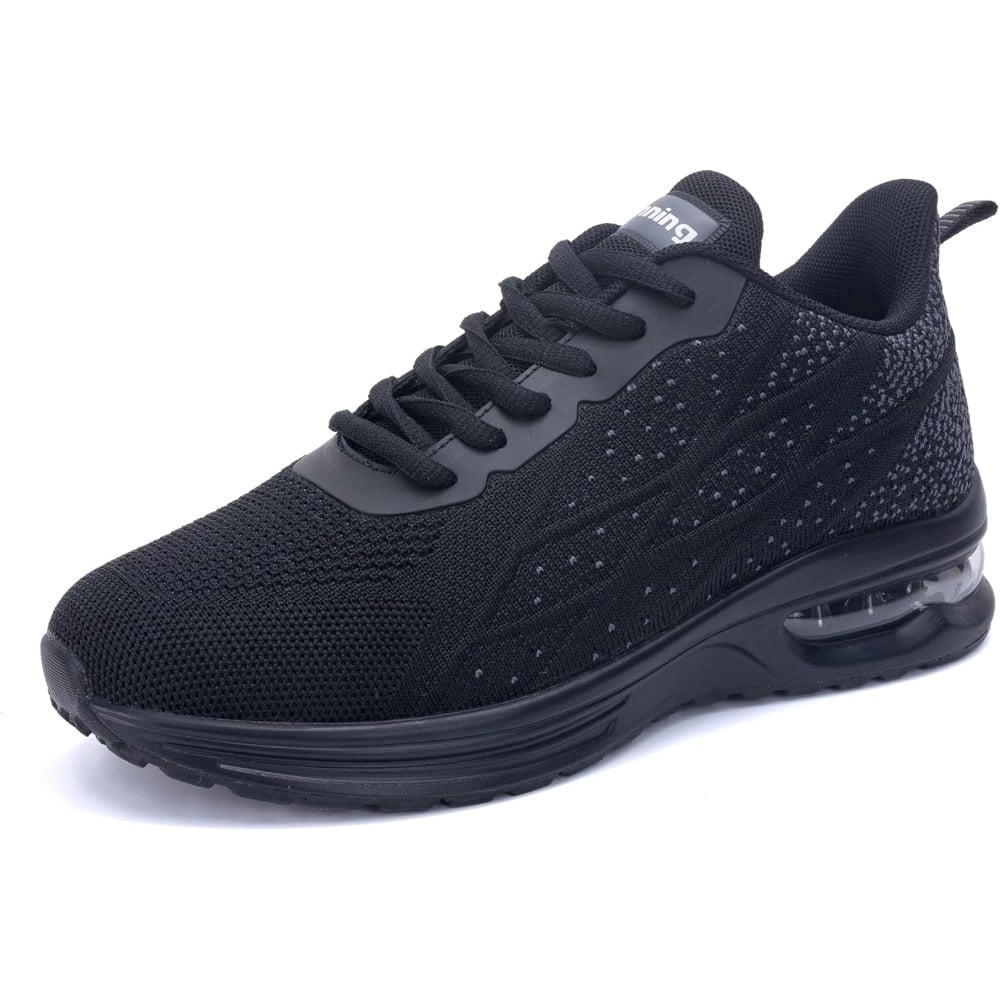 RomenSi Women's Fashion Sneakers, Tennis Shoes, Running Shoes, Comfortable Walking Shoes, Gym Jogging Training Shoes, Suitable For Women, US Size 5.5-11
