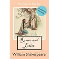 thumbnail image 1 of Romeo And Juliet  Annotation-Friendly Ed, 1 of 1