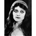 thumbnail image 1 of Romeo And Juliet Theda Bara 1916 Photo Print (8 x 10), 1 of 1