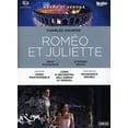 thumbnail image 1 of Bel Air Classiques - Romeo Et Juliette [DIGITAL VIDEO DISC], 1 of 2