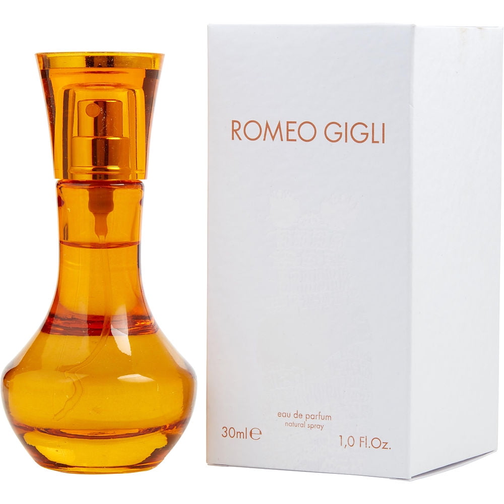 Romeo outlet gigli woman