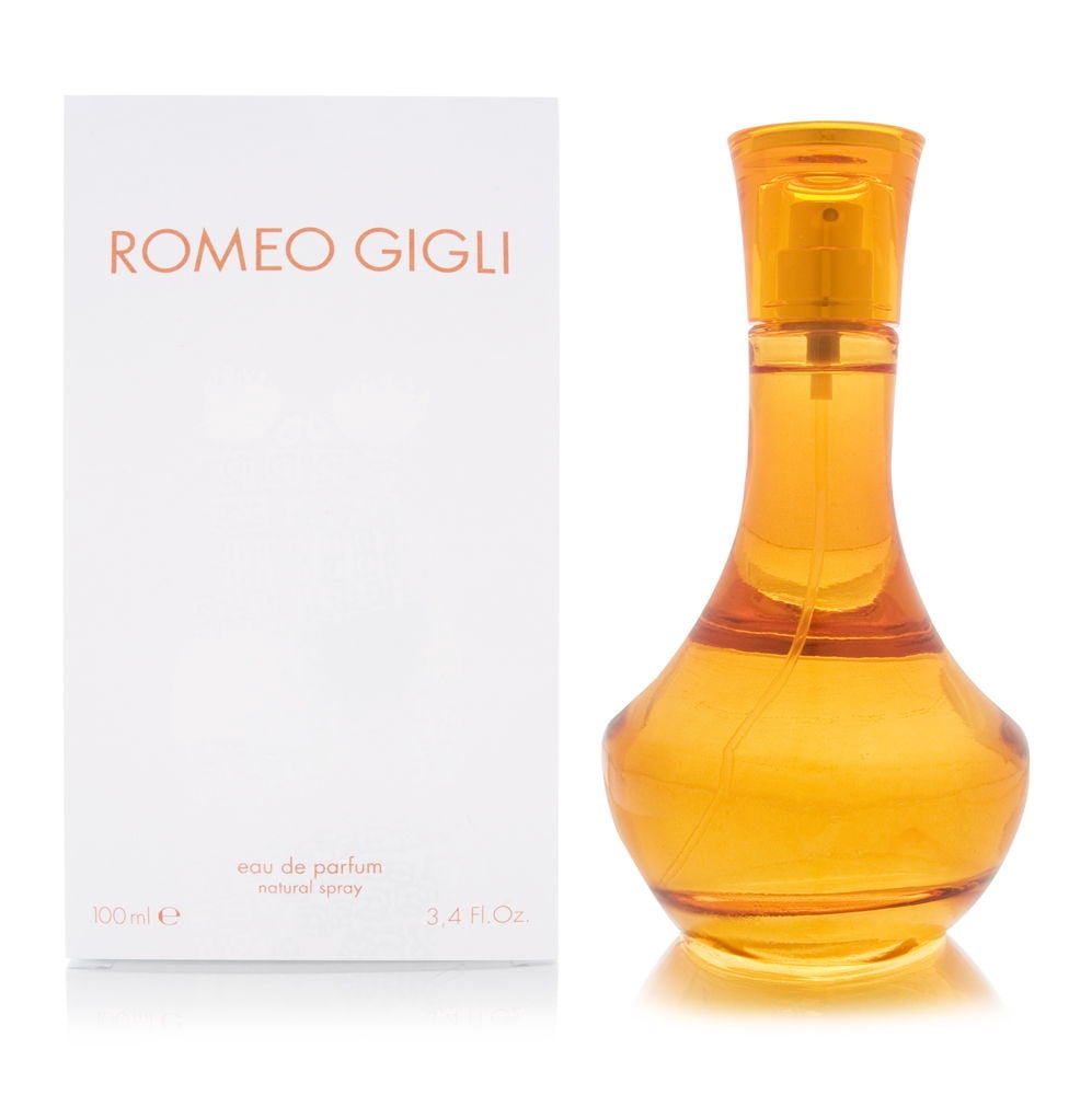 Romeo-Gigli-by-Romeo-Gigli-for