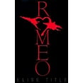 thumbnail image 1 of Pre-Owned Romeo (Hardcover) 0553097105 9780553097108, 1 of 1