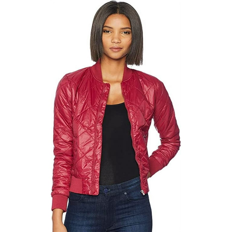 Romeo and juliet couture jacket sales