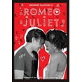 thumbnail image 1 of Romeo & Juliet (DVD), Passion River, Drama, 1 of 1