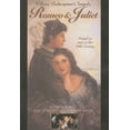 thumbnail image 1 of TMW Media Group - Romeo & Juliet [DIGITAL VIDEO DISC], 1 of 1