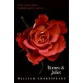 thumbnail image 1 of Romeo & Juliet, (Paperback), 1 of 1