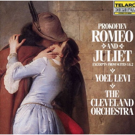 Romeo & Juliet Suites